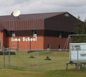 Irma School